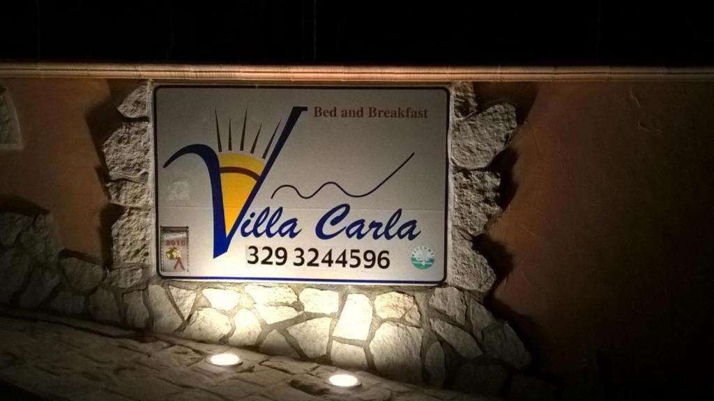 Appartamenti Santa Margherita Vieste Kültér fotó